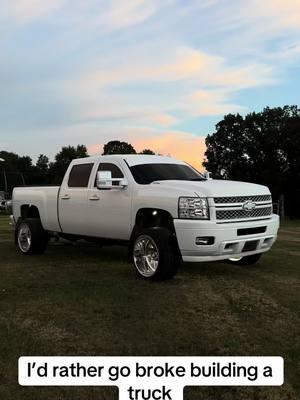 #foryou #fypシ #duramax #americanforces #lmmduramax #22x12 #diesel #lmm 