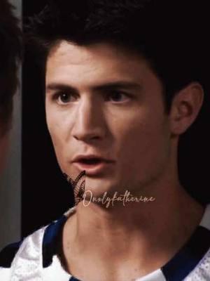 #NATHANSCOTT + #BROOKEDAVIS might as well blow this up since TikTok is leaving 🤷‍♀️ #CapCut #onxlykatherine #fyp #foryoupage #fypシ #blowup #blowthisup #blowthisupforme #edit #xyzbca #capcutpro #viral #trending #nathanscottedit #nathanscottedits #jameslafferty #jameslaffertyedit #brookedavisedit #brookedavisedits #sophiabush #sophiabushedit #oth 