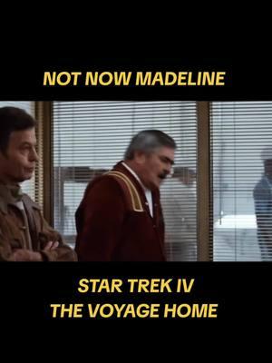 #startrek #startrektos #sciencefiction #trekkie #trektok #captainkirk #spock #enterprise #picard #fyp #foryou #foryourpage #fypシ #fypシ゚viral 