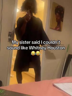 Yeah I just know I let her tf down with this one ☠️😂😂 #fypシ #iwillalwaysloveyou #funnyvideo #Siblings #onlybrother #viralvideo #like #comment #share #fypシ゚viral #lastvideo #donttakeitdowntiktok 