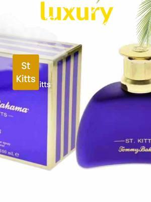 Tommy Bahamas has the greatest cologne one of my favorite St Kitts #tommybahama #stkittsbytommy #cologne #bahamas 