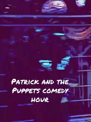 Raider Puppets Comedy Debut. Rare footage. You had to be there to understand. @Las Vegas Raiders #dontmesswiththeraiderpuppet #raiderpuppet #raidernation #raiders #fyp #foryourpage 