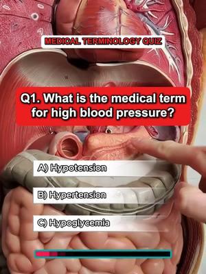 Can you get 10/10? #medtok #medicaltiktok #nurseoftiktok #doctorsoftiktok #nursingstudent #greysanatomy #quiz #trivia #usa_tiktok