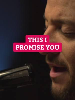 This I Promise You #fyp #thisipromiseyou #nsync #thisipromiseyounsync #thisipromiseyoucover #boyceavenuecover #youtubecover #singingcover #acoustic #tiktokphilippines #guitarcover #acousticcover #acoustico #melhorcover #ballad #sotd #sadsong #sadsongs #lovesong #lovesongs #ballads #covers #singing #coversongs