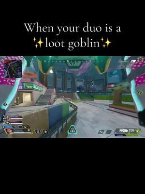 Loba btw  @Virusz0r_ @Dusty ________________________ #CapCut #apex #apexlegendsclips #apexlegends #apexdaily #apexduo #apexfunny #apexsquadwipe #apexpredator #apexmasters #twitch #gamer #girlgamer #GamerGirl #twitchaffiliate #apexkraber #apexlegendscommunity #twitchstreamer #apexlifelinemain #apexseason23 #apextrio #apexduo #apexhorizon #satire #satirecomedy #apexwraith #apexhorizon #apexlifelinemain #apexlegendsclips #GamerGirl #girlgamer #twitchstreamer #twitch