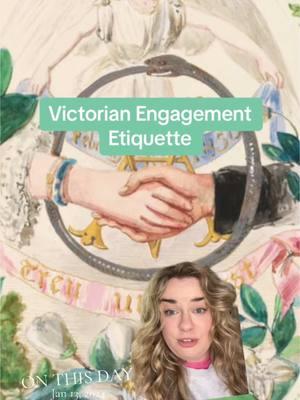 miss y’all already don’t forget to follow me on my platforms in bio!  #history #engagement #historytiktok #victorian #victorianera #victorianaesthetic #victorianfashion #preraphaelite #williammorris #feminism