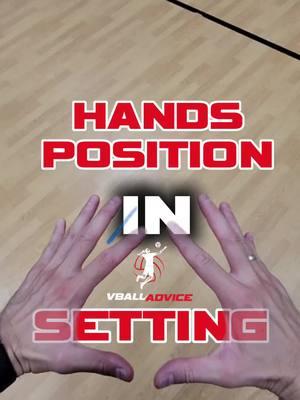 ✨ Master your volleyball setting skills with these tips! 🏐💪 👉 Shape your hands like a ball 👐 👉 Thumbs slightly pointing inward 👍 👉 Keep your elbows relaxed and ready 💥 👉 Use your fingertips for control 🤌 👉 Hands above your forehead for precision 🎯 👉 Follow through with smooth motion 🚀 👉 Stay flexible and symmetric for accuracy 🤝 🏐 Perfect your technique and lead your team to victory! 🙌 #VolleyballLife #SettersRule #VolleyballSkills #VolleyballTips #SetterGoals #VolleyballTraining #PlayWithPassion #VolleyballAdvice #VolleyballCoach