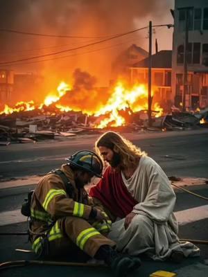 #se oye un grito #de soledad#😢 oremos por california #reflexion #paratiiiiiiiiiiiiiiiiiiiiiiiiiiiiiii #la Hera fin del mundo 🌍 #fypシ #tragedia en Los Ángeles #fyp #repica las trompetas 🎺 #fyp #insendio en la Orena #fypシ @Dios 💯Es 💘 Amor @los3garciaprotectora3 @santa muerte del dinero 💰 @oraciones divinas12 mix 🍀 @RAHHHHHHHHHHHHHHHHHHHHHHHHHHH! @SANTAN MUERTE NEGRA 1218amor 