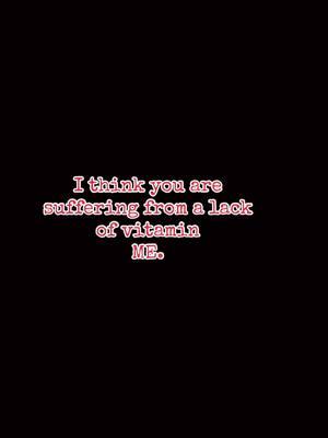 From my perspective 🤷🏽‍♀️ #fypシ゚viral #fypツ #CapCut #fypage #foryou #foryoupage❤️❤️ #wlw #girllovegirl🏳️‍🌈 #lesbian #wlwtiktok #stud #lgbt #studontiktok🏳️‍🌈 #lgbt🌈 #femsontiktok #lgbtq #womenonly #gaytiktok #lesbiantiktok #over40 