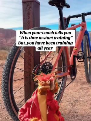 #MemeCut #memenatal #Meme #MemeCut #memenatal #training #bikes #bikesgirls #gravelbike #gravel #mtb 