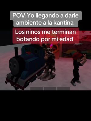 #kantinavibe #roblox #robloxf #fiestaviberoblox #apoyo 