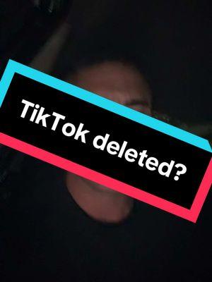 Update #fyp #single #toxic #miltok #tiktokdeleted 