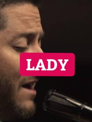 Lady #fyp #lady #kennyrogers #lionelrichie #ladykennyrogers #ladycover #boyceavenuecover #youtubecover #singingcover #acoustic #tiktokphilippines #guitarcover #acousticcover #acoustico #melhorcover #ballad #sotd #sadsong #sadsongs #lovesong #lovesongs #ballads #covers #singing #coversongs