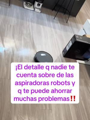 #laresar #laresarvacuum #roboticvacuum #aspiradorarobot #aspiradora #vacuumcleaner #vacuumcleaning #casalimpia #robotina 