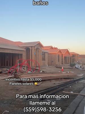 Para todas sus necesidades de bienes raíces contáctame: Cecilia Beltrán Agente de bienes raices Realty In Motion Inc. (559)598-3256 DRE#02185805 26045 Avenue 17, Suite A Madera CA 93638 #madera #fresno #realestate #comprador #vendedor #realtyinmotioninc #california #firsttimehomebuyer #Home #realtor #primeroscompradoresdecasa #hogar #agentedebienesraices #buyer #seller