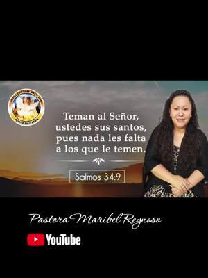 #iglesia  #cristianosunidos  #mensajescristianos  #videoscristianos  #loscristianos  #jovenescristianos  #frasescristianas  #esperanza  #adoracion  #cristovive  #cristianos  #dios  #jesus  #biblia  #fe #cristo  #evangelio #palabradedios  #diosesamor  #diosesbueno