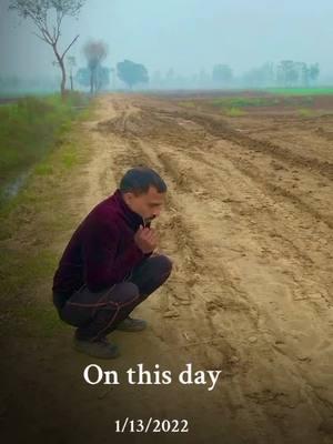 #onthisday #asjadchohan 