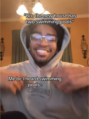 #kendricklamar #kendrick #lamar #swimmingpool #swimming #pools #pool #swimmingpools #gta #gta5  #gtav #ashlonb3 #lol #😭 #fy #fypシ I’m diving in chat #drake 