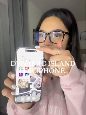 Replying to @chrystal.elizabeth9 I hope this helps! 🥹💐 🩷 #iphone #iphone16promax #dynamicisland #iphone #iphonehacks #iphonetips #iphonetipsandtricks #iphonecustomization 