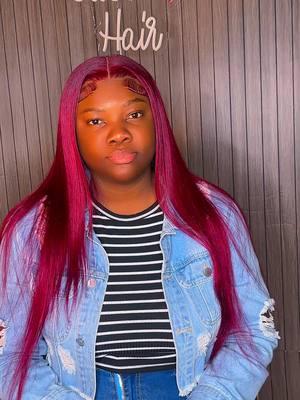 Wig Install @Cassie Goal Digger  Rele nan 772 281 15 83 pou mete Appointment! Mwen Nan Fort Lauderdale, FL ….. #fypp #makeupartis #wiginstall #wig #makeupinfluencer #haitiantiktok🇭🇹 #viral_video #haitiantiktokers509 