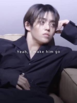 Mmmm🫦 #kpop #seventeen #세븐틴 #carat #scoups #seungcheol 