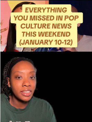 Everything You Missed in Pop Culture News Today 🗞️ #popculture #popculturenews #kimkardashian #khloekardashian #joebudden #glorilla 