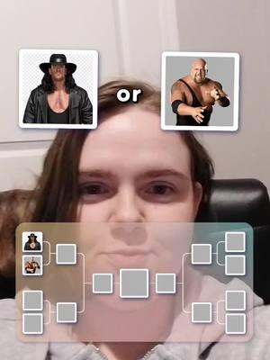 #ranking #WWE #wwetiktok #wwecontent1 #wwecontent #wwecommunity ##foryou #wwetiktok #wrestling #wrestlingtiktok #wrestlingfan #wrestlingcommunity #prowrestling #prowrestlingtiktok #prowrestlingfan #prowrestlingcommunity #johncena #undertaker #cmpunk #markhenry #kane 