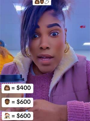 Kay la antre $600 #yb94 #TikTokShop #viralvideo #haircut #foryoupage #haitianmusic 