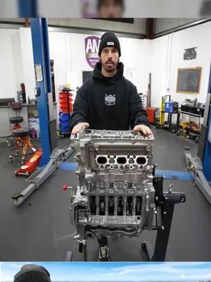 I ATTEMPTED TO START MY FLOODED GT3RS THAT I REBUILT – Part 1 #MatArmstrong #matarmstrongbmx #engine #rebuild #car #cars #buildengine #build #builder #rebuildengine #rebuilder #building #supercar 