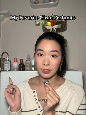 Full list ⏬️ A lot of perfumes give me headaches but these I could smell all day 😌🌳🍋🧺 @maisonmargielafragrances - from the garden @Glossier you Youssoful - saint moritz Granhand - susie salmon Decorte - kimono yui #perfumes #cleanperfume #freshperfume #citrusperfume #perfumerecommendations #cleangirlscents #youssoful #granhandkorea #decorte #kimonoyui #maisonmargielafragrances #glossieryou 