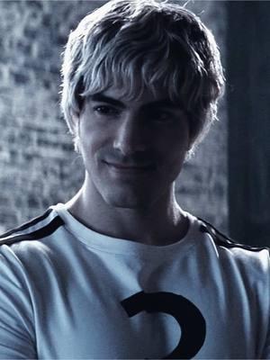 Had to edit him one last time💔 #scottpilgrim #scottpilgrimedit #toddingram #toddingramedit #scottpilgrimvstheworld #scottpilgrimvstheworldedit #brandonrouth #brandonrouthedit 