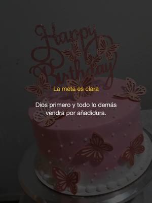 #CapCut #hagamosviralajesus #jovenescristianos #pastel #cakeviral #jovenemprendedor 