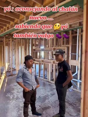 #Meme #MemeCut #memenatal #CapCut Aconsejando al nuevo 👷🦺🔨😅😅🤣 #chalan  #constructores  #fraemeroslokos  #cascoconstruccionllc  #madera  #paratiiiiiiiiiiiiiiiiiiiiiiiiiiiiiii  #fyp  #trabajando  #consejos  #nuevo  #motivation  #freimingconstruction💪🏻💯🇺🇸 