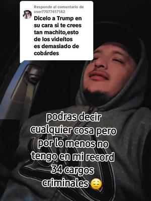 Respuesta a @user77077417182 #asmeviral #fypシ゚viral #purepecha #ejercitomexicano🇲🇽 #fyp #quetzalcoatl #navajo #nativeamerican #sheinbaum #inmigrantes #inmigrante #raramuri #tribu 