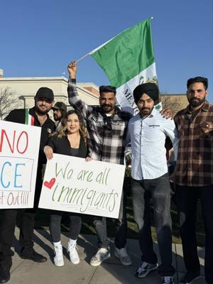 Y recuerden la union hace la fuerza 💪🏻🇺🇸 @Anivarlarios 🇲🇽 #559 #fresno #fresnoprotest #madera #loslarios #loslarios7 #protesta #maderaca 