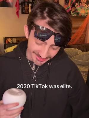 You can’t bring back 2020 Tiktok‘s without this.. #2020 #youwasattheclub #tiktokban  #trending #covid19 #coronavirus #anthonymadonna 