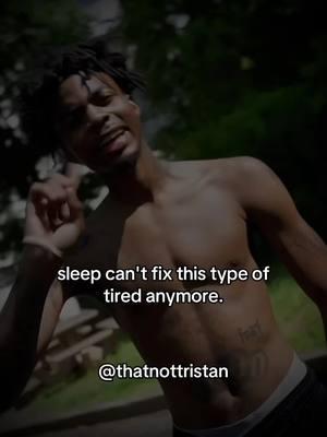 #quotes #relatable #real #realest  #wockst★rz #tooreal#venting #wockstarz⭐️🕷️ #wockst★rz🧛🏿‍♂️#depressed #blowthisuptiktok #realshi#thatnottristan #MentalHealth  #losthope #w★ckst★r #5☆1