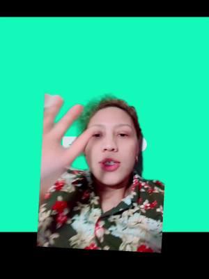 #flip #viralvideo #dinero #ganar #chisme #tiktok #casadelosfamososcolombia 