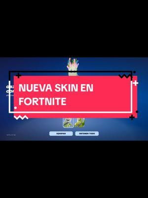 😳 SKIN GRATIS en FORTNITE YA LA PUEDES CONSEGUIR CANGEANDO UNA TARJETA ¿Quien Quiere UnaTarjeta? #FORTNITETIENDA #TIENDA #FORTNITE #FORYOUPAGE #paratiiiiiiiiiiiiiiiiiiiiiiiiiiiiiii #boricuagamer #FORTNITESKINS APOYAME CODIGO EN LA TIENDA - #COLORAOPLAY #fypgamingツ♡ #paratigaming #fortnitetiendahoy #tiendafortnite #itemshop #fortniteitemshop #NUEVASKINS @ClipsColo @❤️‍🔥Fortnite En Vivo❤️‍🔥  #live #fortnitelive #envivo🔴 Deja Tu Comentario Si Ya La Tienes 