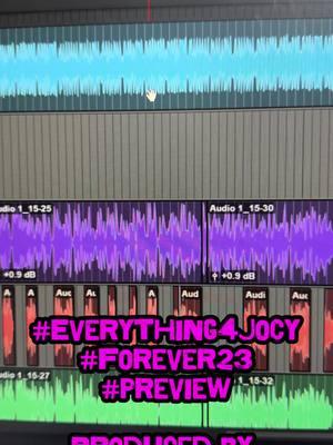 Music is all i got in me right now. Love Yall. #Grieving  🥹😞 Preview Produced By  @agentlead  #everythingforjocy #e4j #forever23 #hiphop #griefjourney #griefsupport #grief #griefandlosssupport #gratitude #fypシ #fyphiphop #kendricklamar #SuperBowl #NFLPlayoffs #GratitudePractice #daughterlove #daddydaughter #hiphopmusic #lyrics #lyricism #songwriting #loss