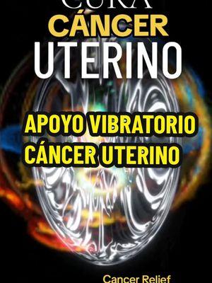 Apoyo vibratorio para el tratamiento del cáncer uterino. Escuche 5 min. cada 5 horas a volumen gentil y con la consciencia de sanación #Recuerdos #doctoraromero #healingtones #cancer #mujer #utero #healthy #healing #vibration #vibracion #frecuencia #frequency #audio #paratii #fyp #viral 