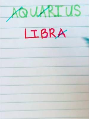 Which zodiac signs next? #aquarius #libra #aries #zodiac #zodiactiktok #astrology #astrologytiktok #compatibility #compatibilitytest #Love #Relationship #friendship #test #game #foryou #foryoupage #foryoupageofficiall #fypシ゚viral #lovelii #paratii 