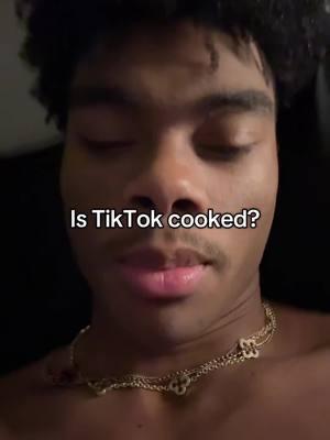 Is TikTok a lost cause?😔 #tiktok #tiktokban #usg #tiktokbanned #uscongress #keeptiktok #tiktok2025 