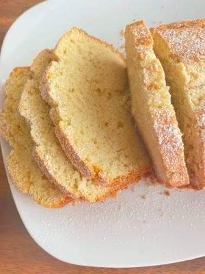 Vanilla pound cake  #shewaethiobaking #fyp #viral #habeshatiktok #ethiopian_tik_tok🇪🇹🇪🇹🇪🇹🇪🇹 #habesha #poundcake #vanillapoundcake #moistcake #habeshafood #takurmereba #shorts #cakerecipe #ኢትዮጵያ #ሐበሻቲክቶክ #habeshacake @takur__legend 