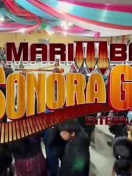 No llores por mi #sonoragc #marimbas #guatemala_502 