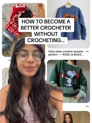 my best piece of advice #crochet #crochetersoftiktok #crochettiktok #crochettok #crochettutorial #crocheting #crochetaddiction #crocheter #crochetpattern #crochettop #fypシ #knit #knitting #knittok #knittingmachine #knittersoftiktok #knitwear #knitter #knittingtutorial #knittingtiktok 