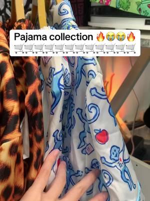 Pajama collection 👀❤️🤘🤘🛒🛒 #drpepper #pajamas #sleepwear #drpepperfan #trending #tiktokshopping #mcdonalds #pajamas #pajama #peteralexanderpjs #peteralexander #falloutfits #fallaesthetic #overalls #outfitinspo #fashiontiktok #leopardprint #cider #outfitideas 