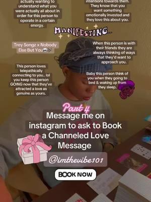 #channeledlovemessage #fyp #channeledmessage #healthylove #loveisthehighestfrequency #universallove 