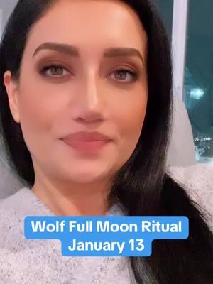 #fullmoon #january13 #january132025 #ritual #fullmoonritual #grab #grabovoi #grabovoicodes #grabovoinumbers #grabovoinaprática #code #codes #number #numbers #loa #lawofattraction #lawofattractiontips #manifest #master #manifestor #create #creator #source #divine #divinity #blessed #blessings #blessing #iamblessed #iamlucky #luckygirlsyndrome #luckygirl #iam #be #iamthatiam #fyp #fy #fypsounds #fypchallenge #fypdongggggggg #foryoupageofficiall #alliswell #everythingworksoutforme #ican #iwill #universe #universaltruth #grateful #thankful #Love #light #gratitude #trending #trend #foryourpagetiktok #spirit #spiritual #spirituality #vibration #align #alignment #frequency #frequencyhealing #flow #vortex #abundance #abundant #magnet #magnetic #magic #magical #miracle #miraculous #❤️ #Love #light #🙏🏼 #fy #fyp #fypシ #fypシ゚viral #fyppppppppppppppppppppppp 