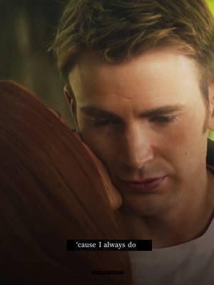 we deserved romanogers #lokiswifeduh#fyp#romanogers#romanogersedit#natasharomanoff#steverogers#captainamerica#blackwidow#romanogersforever#foryou#marvel#mcu#hozier#foryoupage#marveltok#mcutok#lokilaufeyson#lokiedit#cacw#wintersoldier#endgame#avengers // dt: @Corinne @scar ᗢ @ariana ❤️‍🔥 @myah @𝘭𝘰𝘦𝘴† @Buckys Doll 🕺💃 @Aria @tabassnew 